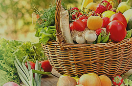 新闻标题文字演示一